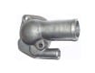 Cooling System Parts for Jeep CJ's, Vintage CJ's & Willys
