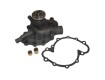 Cooling System Parts for Jeep CJ's, Vintage CJ's & Willys