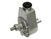 Steering Parts for Jeep CJ's