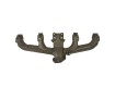 Exhaust System Parts for Jeep CJ's