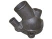 Cooling System Parts for Jeep CJ's, Vintage CJ's & Willys