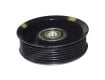 Cooling System Parts for Jeep CJ's, Vintage CJ's & Willys
