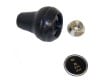Dana 300 Transfer Case Parts for Jeep CJ's
