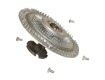 Cooling System Parts for Jeep CJ's, Vintage CJ's & Willys