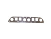 Exhaust System Parts for Jeep CJ's