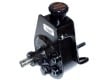 Steering Parts for Jeep CJ's
