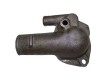 Cooling System Parts for Jeep CJ's, Vintage CJ's & Willys