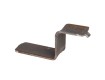 Exhaust System Parts for Jeep CJ's