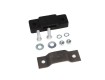 Exhaust System Parts for Wrangler YJ