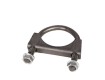 Exhaust System Parts for Jeep CJ's