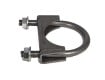 Exhaust System Parts for Jeep CJ's