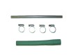 Exhaust System Parts for Jeep CJ's