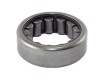 Chrysler 8.25" Rear Axle Parts for Cherokee XJ & Wagoneer SJ