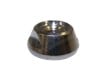 Dana 300 Transfer Case Parts for Jeep CJ's