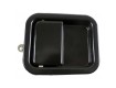 Full Door Components for Wrangler TJ & Wrangler Unlimited TJL