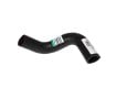 Cooling System Parts for Jeep CJ's, Vintage CJ's & Willys