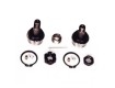 Steering Parts for Jeep CJ's