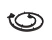 Door Parts & Components for Jeep CJ's