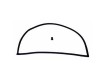 Hardtop Liftgate Glass, Seals & Replacement Parts for Wrangler YJ & Jeep CJ's