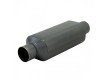 Exhaust System Parts for Jeep CJ's