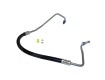 Steering Parts for Jeep CJ's