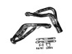 Exhaust System Parts for Jeep CJ's