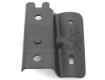 Soft Top Hardware for Wrangler JK Unlimited