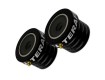 Dana Model 30 Front Axle Parts for Wrangler JK