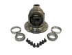 Dana Model 35 Rear Axle Parts for Wrangler YJ