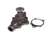 Cooling System Parts for Jeep CJ's, Vintage CJ's & Willys