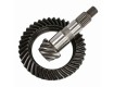 Dana Model 30 Front Axle Parts for Wrangler JK