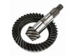 Dana Model 30 Front Axle Parts for Wrangler JK