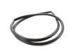 Hardtop Liftgate Glass, Seals & Replacement Parts for Wrangler YJ & Jeep CJ's