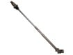 Steering Parts for Jeep CJ's