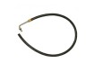 Steering Parts for Jeep CJ's