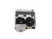 Cooling System Parts for Jeep CJ's, Vintage CJ's & Willys