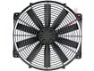 Cooling System Parts for Jeep CJ's, Vintage CJ's & Willys