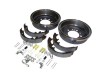 Brake Parts for Jeep CJ's