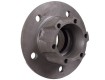 Brake Parts for Jeep CJ's