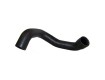 Cooling System Parts for Jeep CJ's, Vintage CJ's & Willys