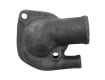 Cooling System Parts for Jeep CJ's, Vintage CJ's & Willys