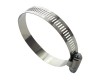Cooling System Parts for Jeep CJ's, Vintage CJ's & Willys