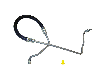 Steering Parts for Jeep CJ's