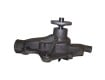 Cooling System Parts for Jeep CJ's, Vintage CJ's & Willys