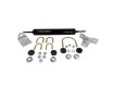 Steering Parts for Jeep CJ's