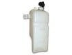 Cooling System Parts for Jeep CJ's, Vintage CJ's & Willys