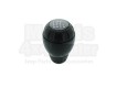 Daimler NSG370 6-Speed Manual Transmission Parts for Wrangler JK, TJ, Unlimited TJL & LIberty