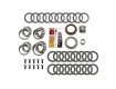 Dana Model 30 Front Axle Parts for Wrangler JK