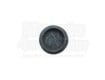 Daimler NSG370 6-Speed Manual Transmission Parts for Wrangler JK, TJ, Unlimited TJL & LIberty