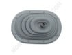 Daimler NSG370 6-Speed Manual Transmission Parts for Wrangler JK, TJ, Unlimited TJL & LIberty